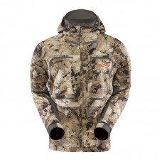 Куртка Sitka Dakota Jacket optifade waterfowl
