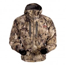 Куртка Sitka Delta wading optifade waterfowl