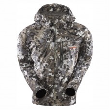 Куртка Sitka Downpour optifade elevated