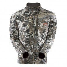 Куртка Sitka Equinox Jacket optifade elevated