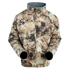 Куртка Sitka Fahrenheit optifade marsh