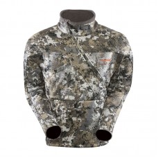 Куртка Sitka Fanatic Lite optifade elevated