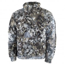 Куртка Sitka Fanatic new optifade elevated II