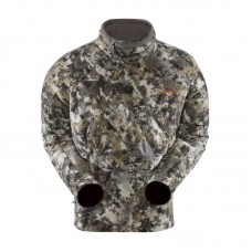 Куртка Sitka Fanatic optifade elevated