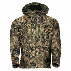 Куртка Sitka Jetstream optifade ground forest