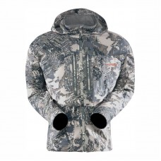 Куртка Sitka jetstream optifade open country