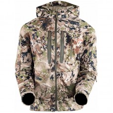 Куртка Sitka Jetstream optifade subalpine