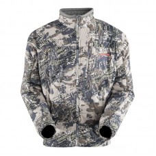 Куртка Sitka Kelvin active optifade open country