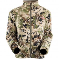 Куртка Sitka Kelvin active optifade subalpine
