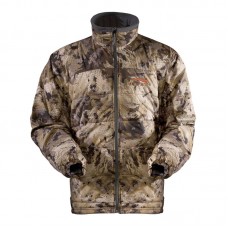 Куртка Sitka Kelvin optifade waterfowl