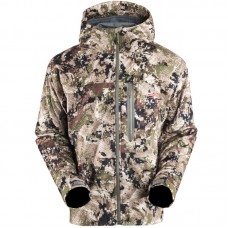 Куртка Sitka Thunderhead optifade subalpine