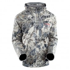 Куртка Sitka Timberline optifade open country