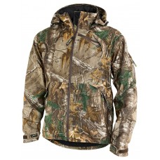 Куртка Swedteam Melvin realtree x-tra