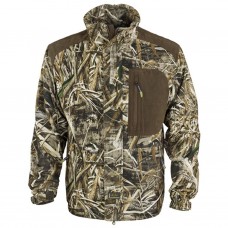 Куртка Swedteam realtree max-5
