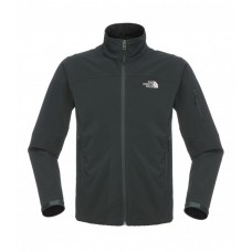 Куртка The North Face M Ceresio black