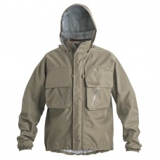Куртка Vision Kura light brown