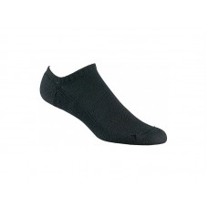 Носки Fox River Wick dry triathlon ankle 07000
