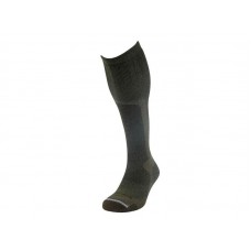 Носки Lorpen Hunting super heavy green