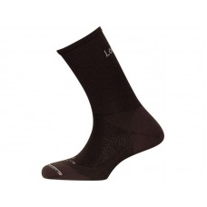 Носки Lorpen Liner thermolite black