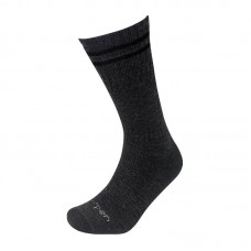 Носки Lorpen RH10 Merino hunt 6 charcoal