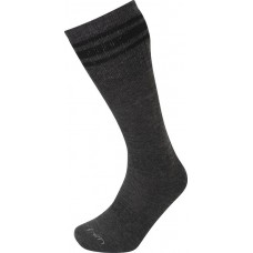 Носки Lorpen RHO charcoal 5427