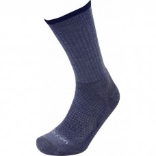 Носки Lorpen T2LM charcoal