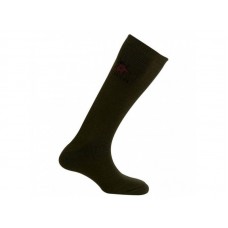 Носки Mund Hunting caza stocking