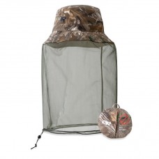 Панама OR Bug bucket realtree xtra