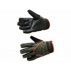 Перчатки Beretta GL221/02295/0715