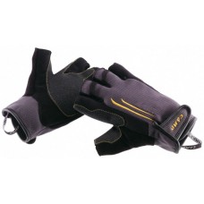 Перчатки Camp Start fingerless gloves