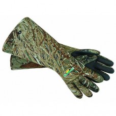 Перчатки Flambeau Gauntlet duck blind
