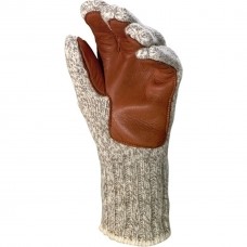 Перчатки Fox River Four layer glove