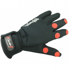 Перчатки Gamakatsu Power thermal