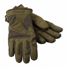 Перчатки Harkila Pro hunter active lake green