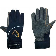 Перчатки Savage Gear Shield glove
