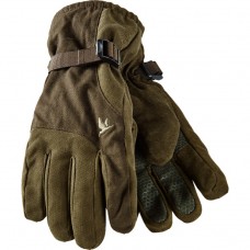 Перчатки Seeland Helt grizzly brown