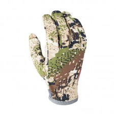 Перчатки Sitka Ascent optifade subalpine
