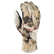 Перчатки Sitka Gradient glove optifade waterfowl large