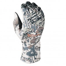 Перчатки Sitka Traverse optifade open country р.L