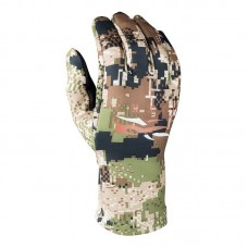 Перчатки Sitka Traverse glove optifade subalpine