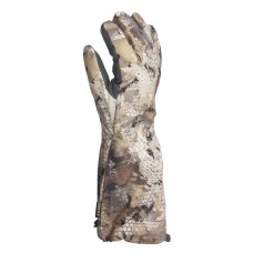 Перчатки Sitka WF Delta deek waterfowl
