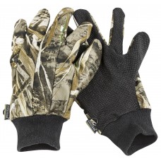 Перчатки Swedteam realtree max-5 HD