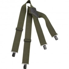 Подтяжки Swedteam SW 00-910
