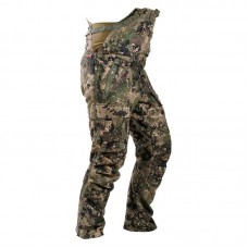 Полукомбинезон Sitka Fanatic Bip Optifade Forest