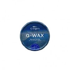 Пропитка Grangers для обуви GWA03 G-Wax 80g
