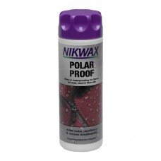 Пропитка Nikwax Polar Proof 150 ml