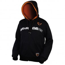 Пуловер Savage Gear Hooded sweat