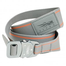Ремень Sitka Bomber belt woodsmoke