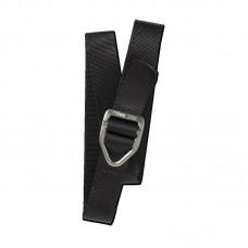Ремень Sitka Signature bomber belt woodsmoke