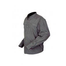 Рубашка Greys Grxi xtreme uv beige